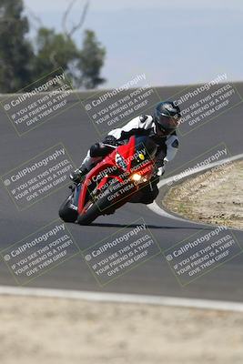 media/Jul-12-2025-Pacific Track Time (Sat) [[beecba6d8c]]/Group C/Turn 2 (1140am)/